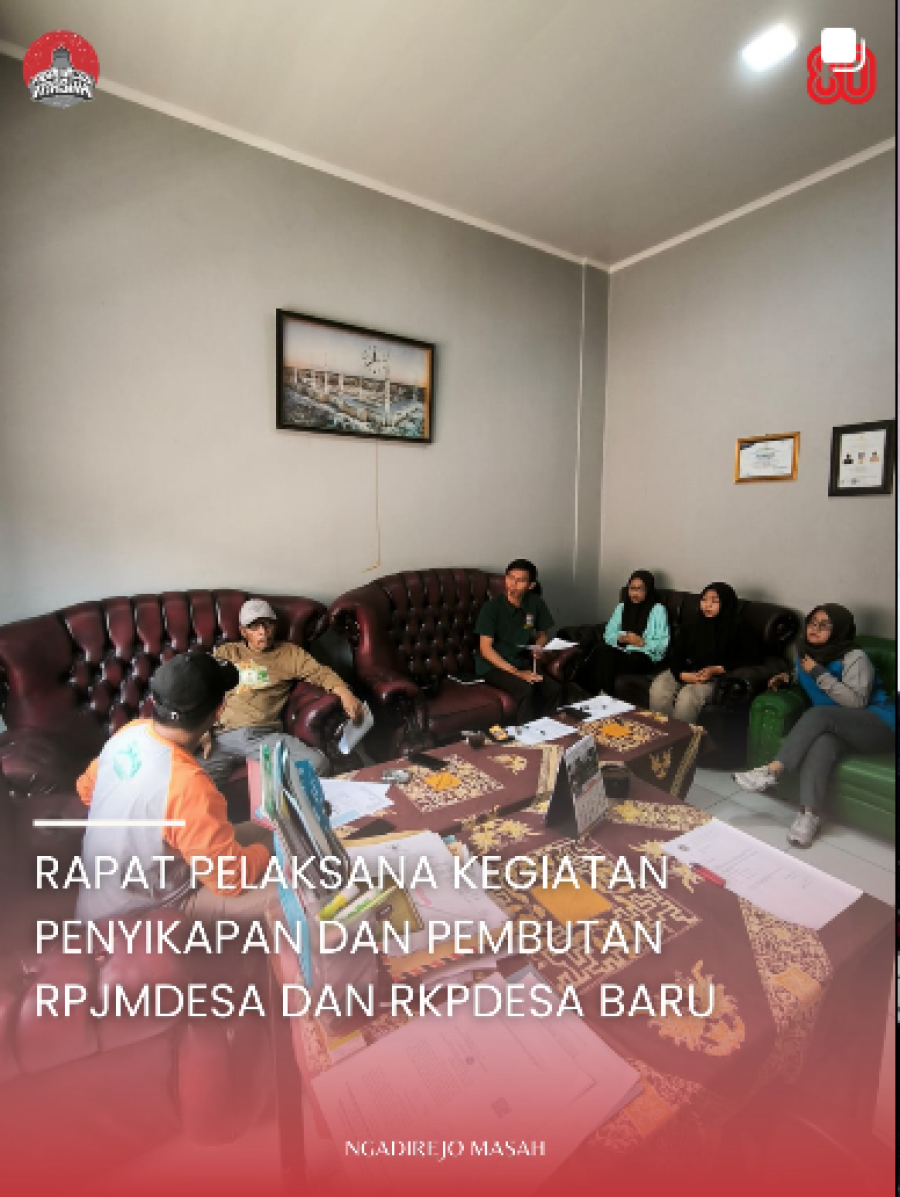 Berita