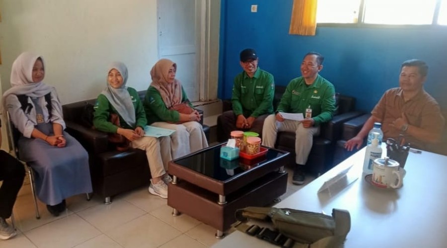 gambar-1