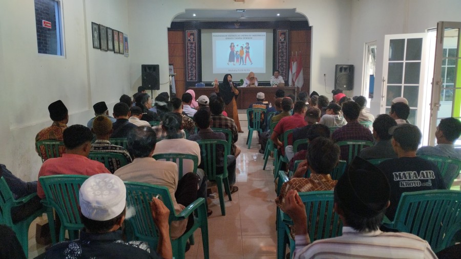 gambar-4