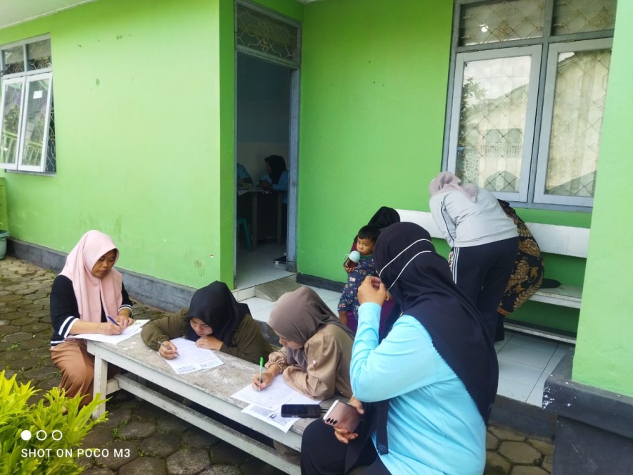 Gambar Berita
