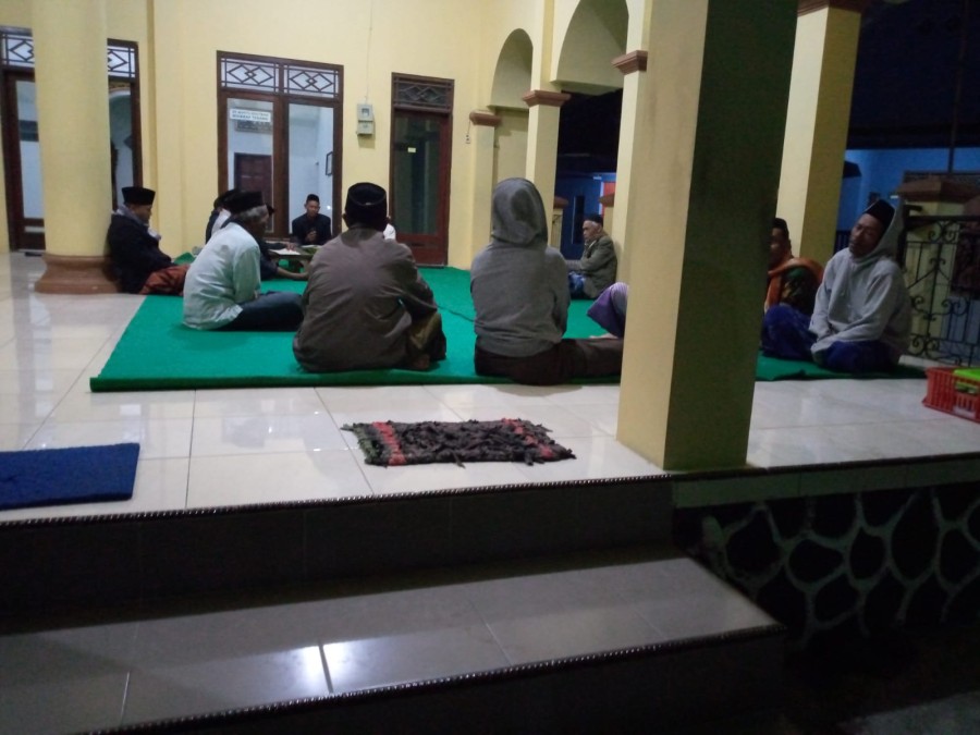 Gambar Berita