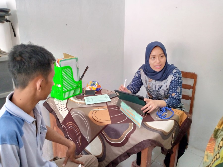 Gambar Berita