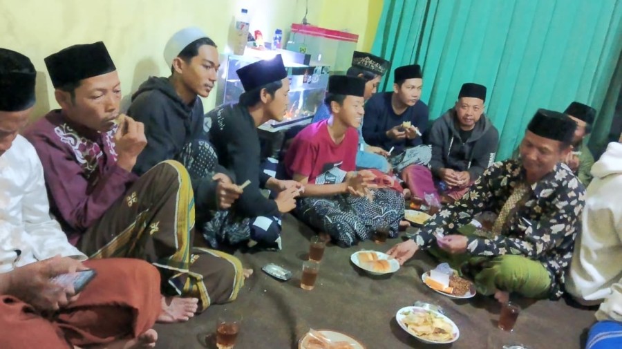 Gambar Berita