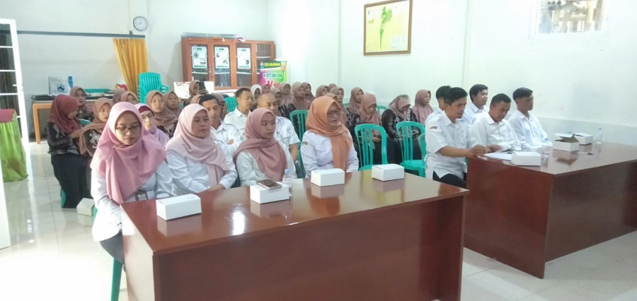 Gambar Berita