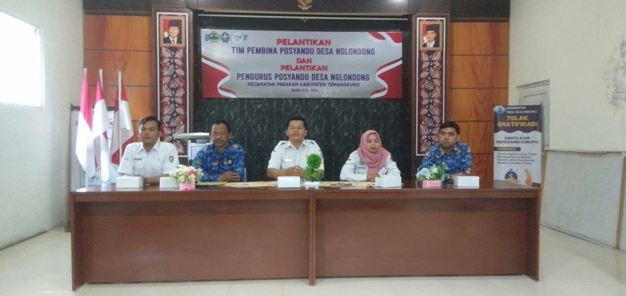 Gambar Berita