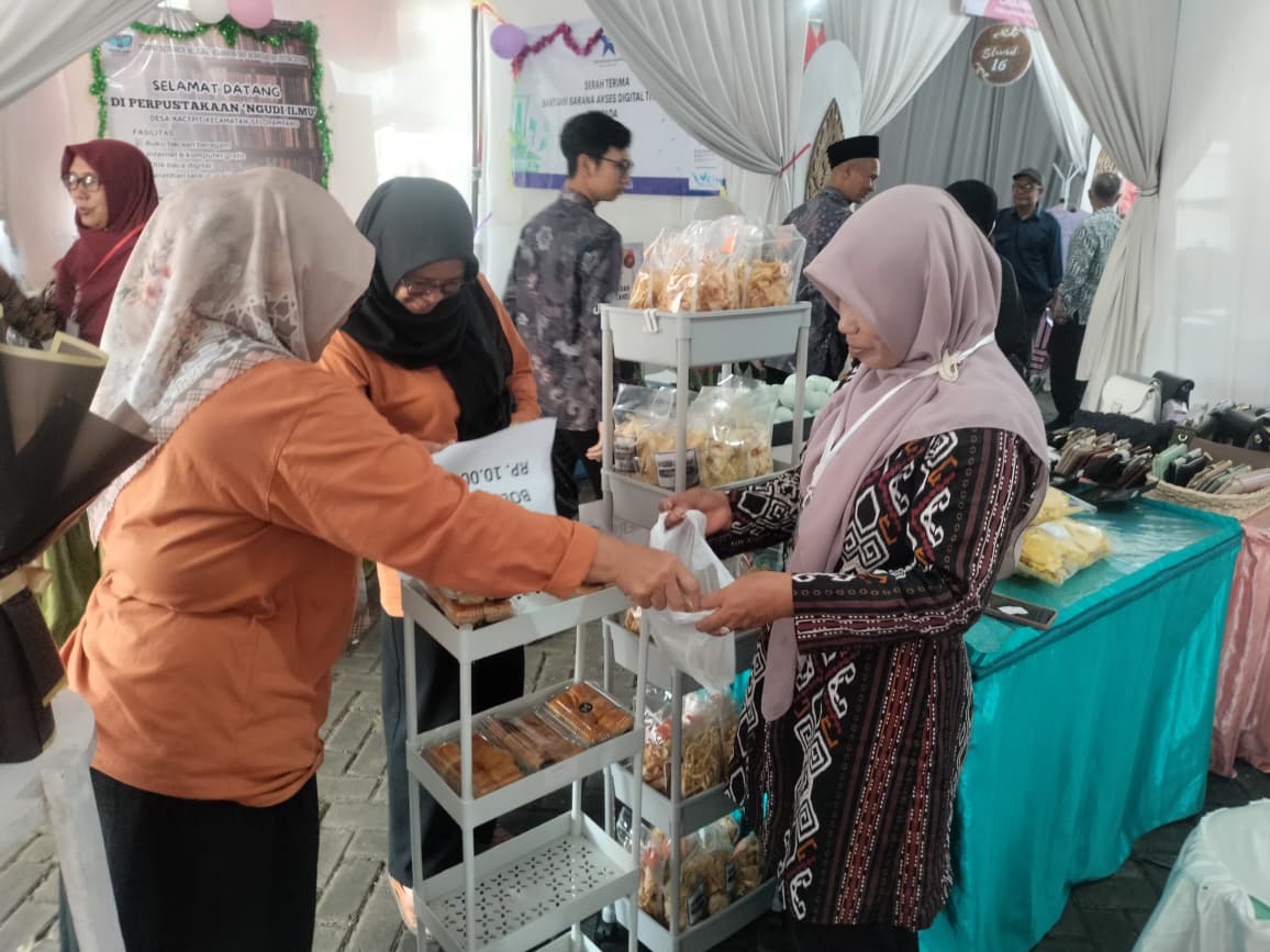 Gambar Berita