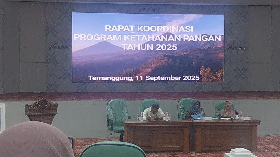 Berita
